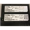 Image 4 : ALLEN BRADLEY 1756-L1/A CPU MODULE