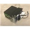 Image 1 : ALLEN BRADLEY 1756-L63 B CPU MODULE