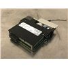 Image 2 : ALLEN BRADLEY 1756-L63 B CPU MODULE
