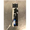 Image 3 : ALLEN BRADLEY 1756-L63 B CPU MODULE