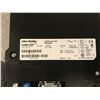 Image 4 : ALLEN BRADLEY 1756-L63 B CPU MODULE