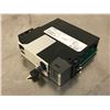 Image 1 : ALLEN BRADLEY 1756-L74 CPU MODULE