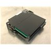 Image 2 : ALLEN BRADLEY 1756-L74 CPU MODULE