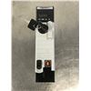 Image 3 : ALLEN BRADLEY 1756-L74 CPU MODULE