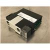 Image 1 : ALLEN BRADLEY 1756-L74 CPU MODULE