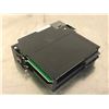 Image 2 : ALLEN BRADLEY 1756-L74 CPU MODULE