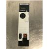 Image 3 : ALLEN BRADLEY 1756-L74 CPU MODULE