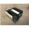 Image 1 : ALLEN BRADLEY 1756-DHRIO COMMS MODULE