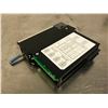 Image 2 : ALLEN BRADLEY 1756-DHRIO COMMS MODULE