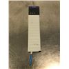 Image 3 : ALLEN BRADLEY 1756-DHRIO COMMS MODULE
