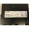 Image 4 : ALLEN BRADLEY 1756-DHRIO COMMS MODULE