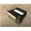 Image 1 : ALLEN BRADLEY 1756-IT612 TC IN MODULE