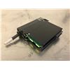 Image 2 : ALLEN BRADLEY 1756-IT612 TC IN MODULE