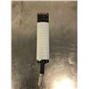 Image 3 : ALLEN BRADLEY 1756-IT612 TC IN MODULE