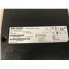 Image 4 : ALLEN BRADLEY 1756-IT612 TC IN MODULE