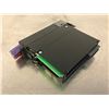 Image 2 : ALLEN BRADLEY 1756-OW16I RELAY MODULE