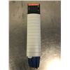 Image 3 : ALLEN BRADLEY 1756-OW16I RELAY MODULE