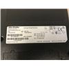 Image 4 : ALLEN BRADLEY 1756-OW16I RELAY MODULE