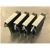 Image 1 : (4) ALLEN BRADLEY 1756-IF16/A INPUT MODULE