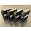 Image 2 : (4) ALLEN BRADLEY 1756-IF16/A INPUT MODULE