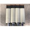 Image 3 : (4) ALLEN BRADLEY 1756-IF16/A INPUT MODULE
