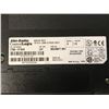 Image 4 : (4) ALLEN BRADLEY 1756-IF16/A INPUT MODULE