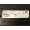 Image 4 : (4) ALLEN BRADLEY 1756-OA16 OUTPUT MODULE