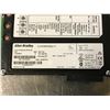 Image 4 : (5) ALLEN BRADLEY 1756-EN2T ENET/IP  MODULE