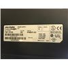 Image 4 : ALLEN BRADLEY 1756-A13/B 13 SLOT CHASSIS W/ POWER SUPPLY & I/O MODULES