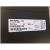 Image 5 : ALLEN BRADLEY 1756-A13/B 13 SLOT CHASSIS W/ POWER SUPPLY & I/O MODULES