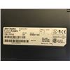 Image 5 : ALLEN BRADLEY 1756-A13/B 13 SLOT CHASSIS W/ POWER SUPPLY & I/O MODULES