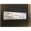 Image 6 : ALLEN BRADLEY 1756-A13/B 13 SLOT CHASSIS W/ POWER SUPPLY & I/O MODULES