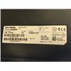 Image 5 : ALLEN BRADLEY 1756-A13/B 13 SLOT CHASSIS W/ POWER SUPPLY & I/O MODULES