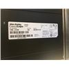 Image 6 : ALLEN BRADLEY 1756-A13/B 13 SLOT CHASSIS W/ POWER SUPPLY & I/O MODULES