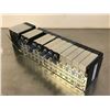 Image 1 : ALLEN BRADLEY 1756-A13/B 13 SLOT CHASSIS W/ POWER SUPPLY & I/O MODULES