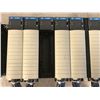 Image 4 : ALLEN BRADLEY 1756-A13/B 13 SLOT CHASSIS W/ POWER SUPPLY & I/O MODULES