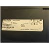 Image 5 : ALLEN BRADLEY 1756-A13/B 13 SLOT CHASSIS W/ POWER SUPPLY & I/O MODULES