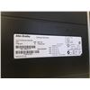 Image 6 : ALLEN BRADLEY 1756-A13/B 13 SLOT CHASSIS W/ POWER SUPPLY & I/O MODULES