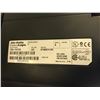 Image 5 : ALLEN BRADLEY 1756-A13/B 13 SLOT CHASSIS W/ POWER SUPPLY & DEVICE NET MODULES
