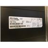 Image 6 : ALLEN BRADLEY 1756-A13/B 13 SLOT CHASSIS W/ POWER SUPPLY & DEVICE NET MODULES