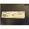 Image 6 : ALLEN BRADLEY 1756-A13 13 SLOT CHASSIS W/ POWER SUPPLY & ENET / IP MODULES