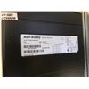 Image 7 : ALLEN BRADLEY 1756-A13 13 SLOT CHASSIS W/ POWER SUPPLY & ENET / IP MODULES