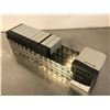 Image 2 : ALLEN BRADLEY 1756-A13/B 13 SLOT CHASSIS W/ POWER SUPPLY
