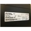 Image 5 : ALLEN BRADLEY 1756-A13/B 13 SLOT CHASSIS W/ POWER SUPPLY