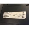 Image 4 : (2) ALLEN BRADLEY 1756-A17 17 SLOT CHASSIS W/ POWER SUPPLY