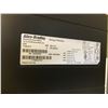 Image 5 : (2) ALLEN BRADLEY 1756-A17 17 SLOT CHASSIS W/ POWER SUPPLY