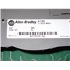 Image 3 : Allen Bradley #1746-A7 Rack w/ Modules