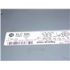 Image 4 : Allen Bradley #1746-A7 Rack w/ Modules