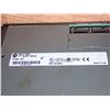 Image 4 : (2) ALLEN BRADLEY Racks w/ Modules