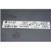 Image 9 : (2) ALLEN BRADLEY Racks w/ Modules